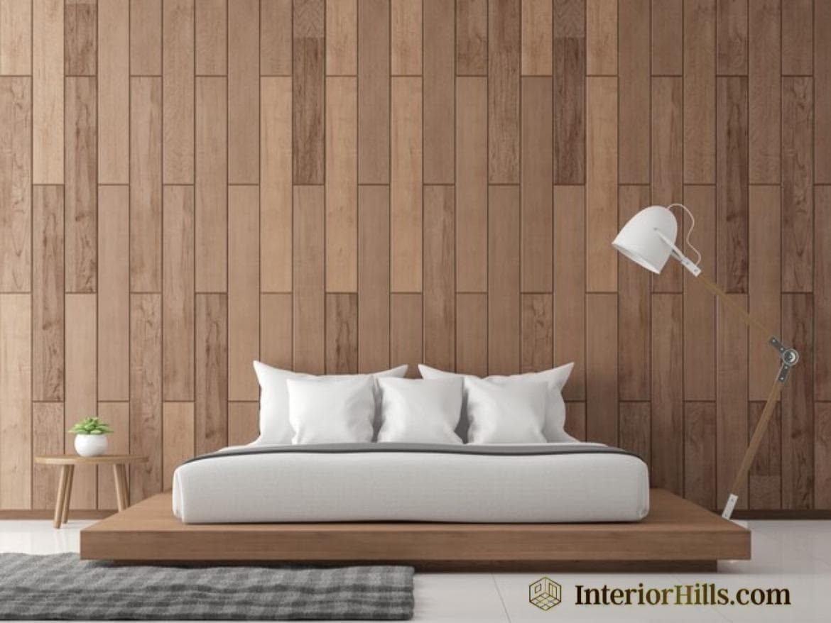 Premium Bedroom Suite 2