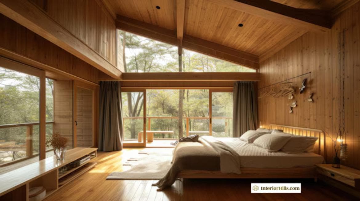 Elite Master Bedroom 10