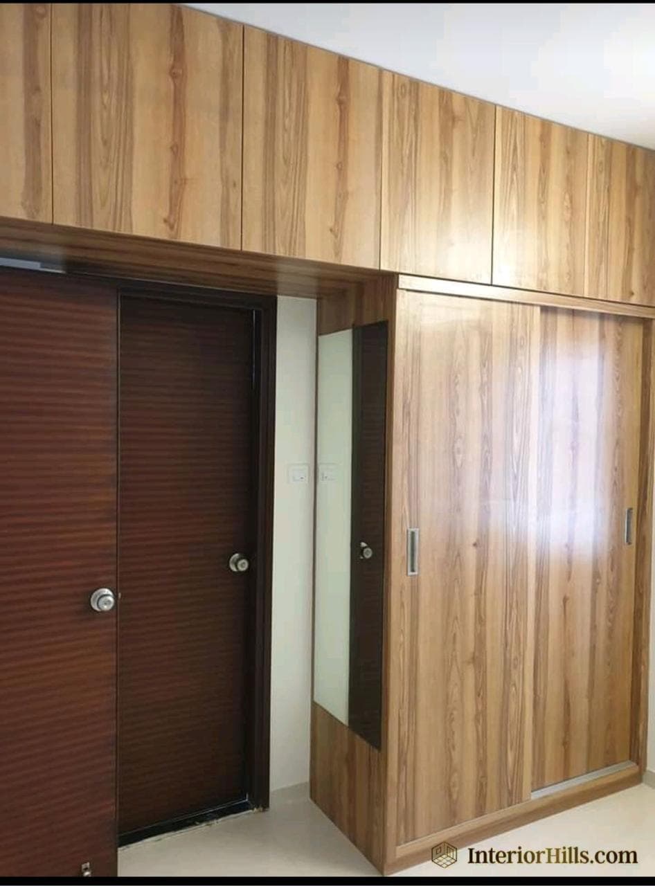 Elite Storage Solution 16